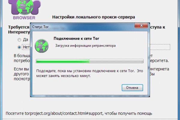 Ссылки кракен телеграф