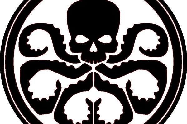 Kraken как найти ссылку