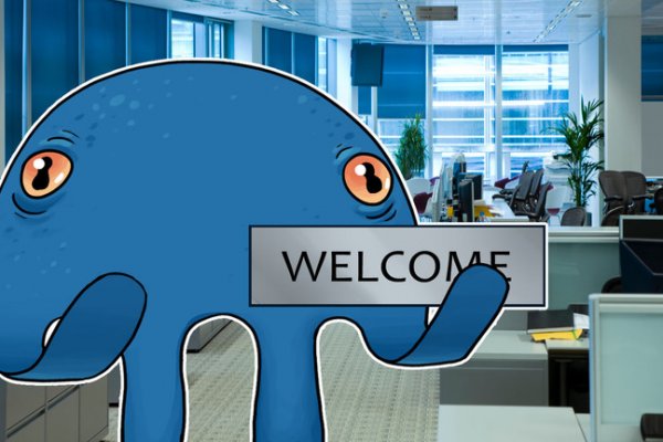 Kraken ссылка kraken torion