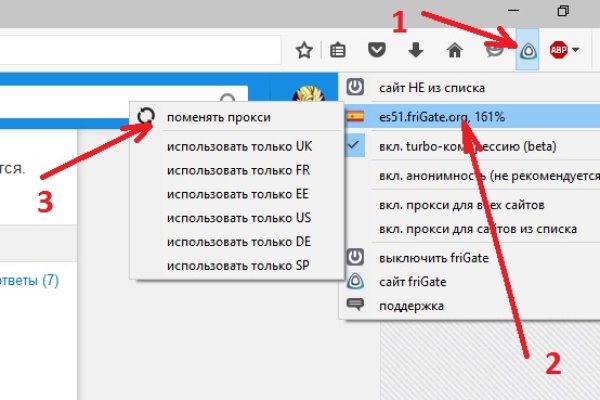 Кракен что это магазин