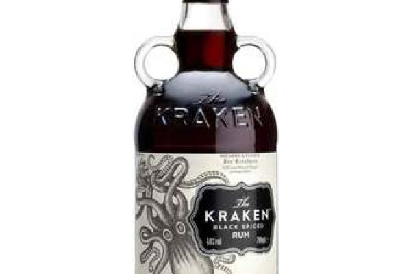 Kraken official