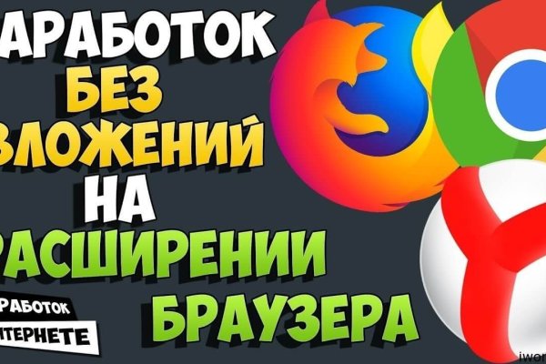 Кракен сайт kr2web in