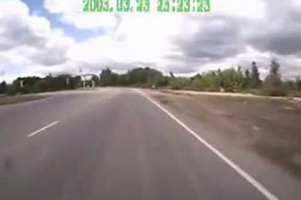Восстановить доступ к кракену