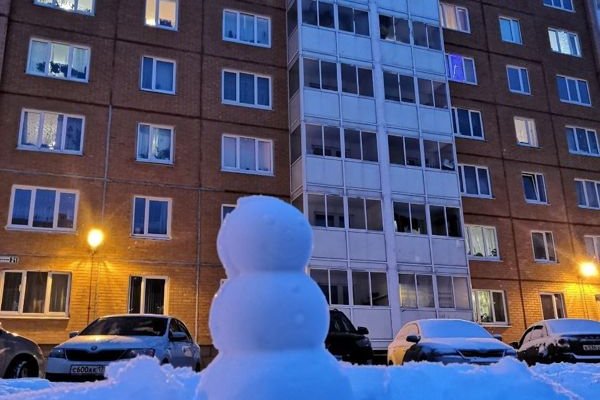 Кракен даркент