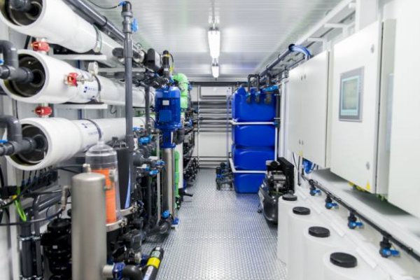 Почему не работает сайт кракен