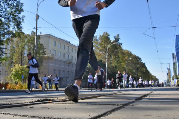 Кракен настоящий сайт