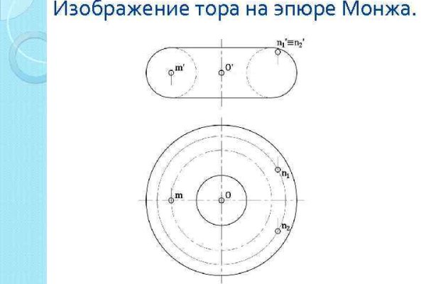 Kraken сайт kraken clear com