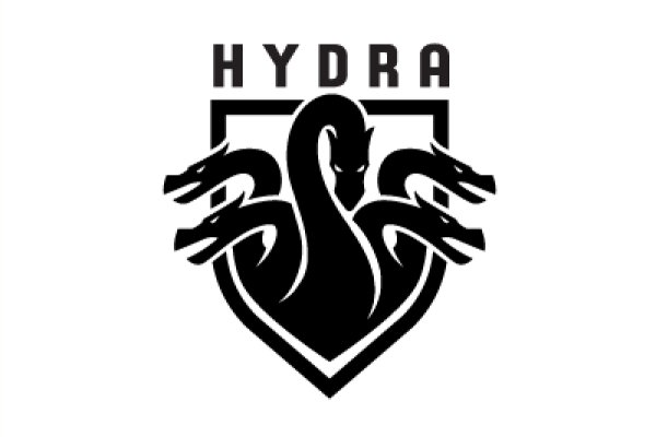 Kraken com darknet