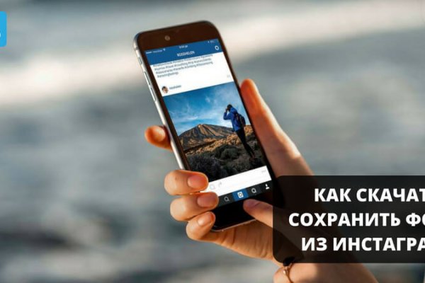 Купить наркотики москва