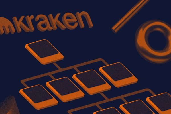 Kraken даркнет что это
