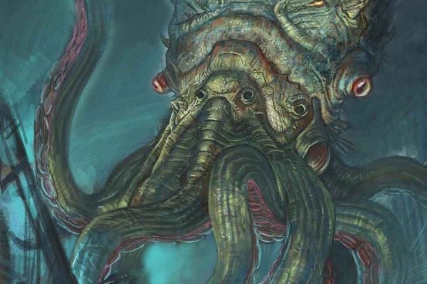 Kraken ссылка onion 2kmp