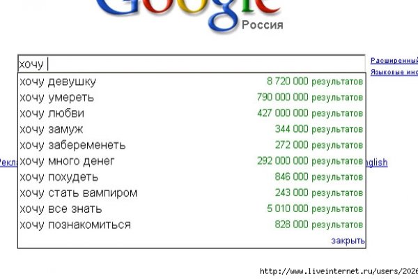 Ссылки мега кракен