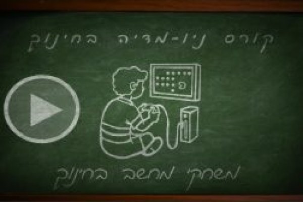 Кракен маркетплейс работает