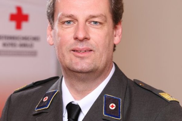 Кракен 20 at