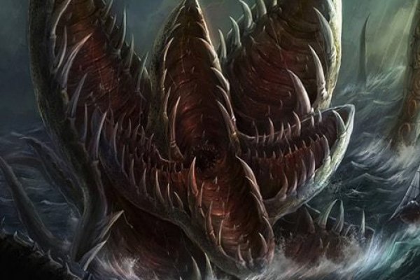 Kraken новая ссылка