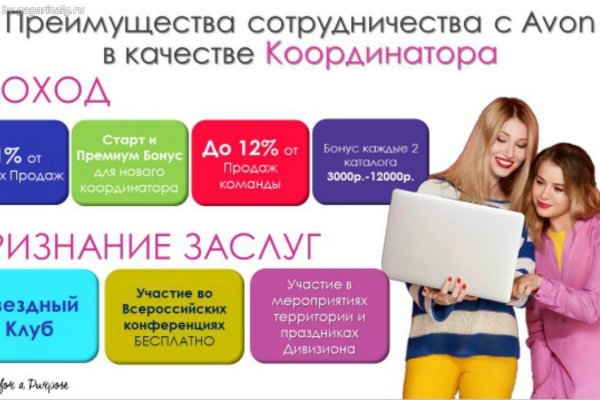Где брать ссылки на кракен