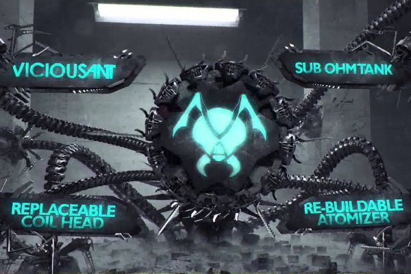 Kraken как найти ссылку