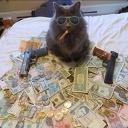 Кракен регистрация